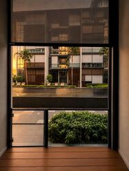 Parc Komo (D17), Apartment #593230531